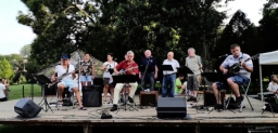 falunap2018_2_20220219